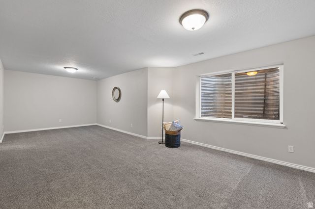 72 N 380 W, Orem, UT 84057