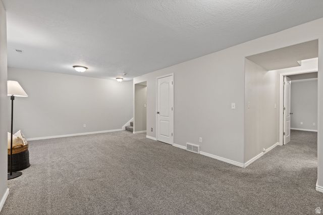 72 N 380 W, Orem, UT 84057