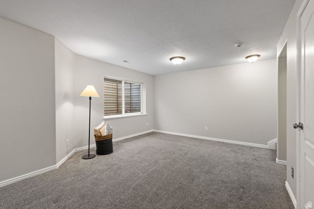 72 N 380 W, Orem, UT 84057