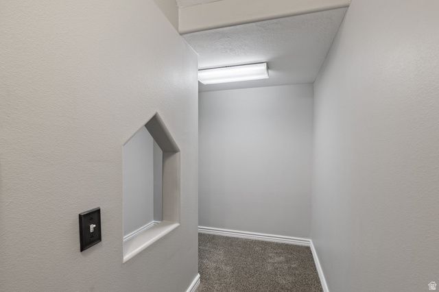 72 N 380 W, Orem, UT 84057