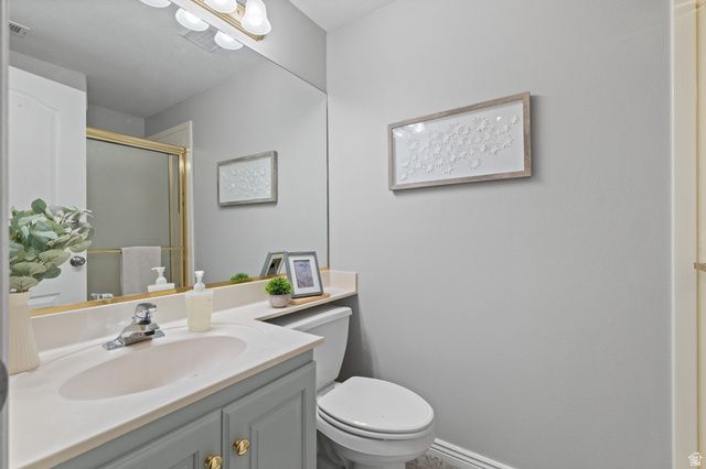 72 N 380 W, Orem, UT 84057