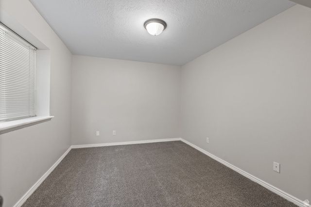 72 N 380 W, Orem, UT 84057
