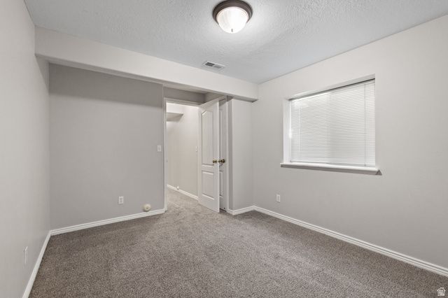 72 N 380 W, Orem, UT 84057
