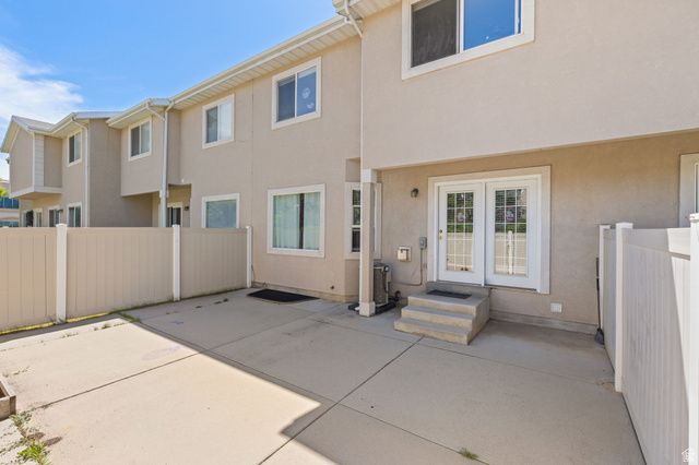 72 N 380 W, Orem, UT 84057
