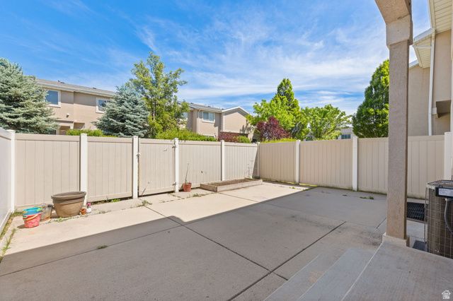 72 N 380 W, Orem, UT 84057