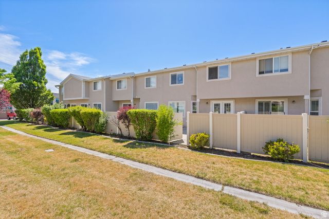 72 N 380 W, Orem, UT 84057