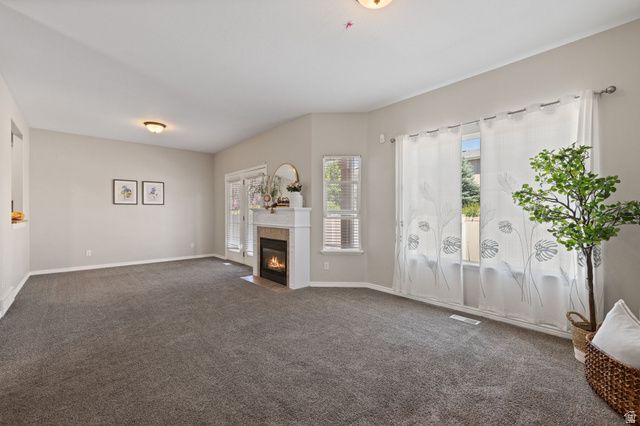 72 N 380 W, Orem, UT 84057
