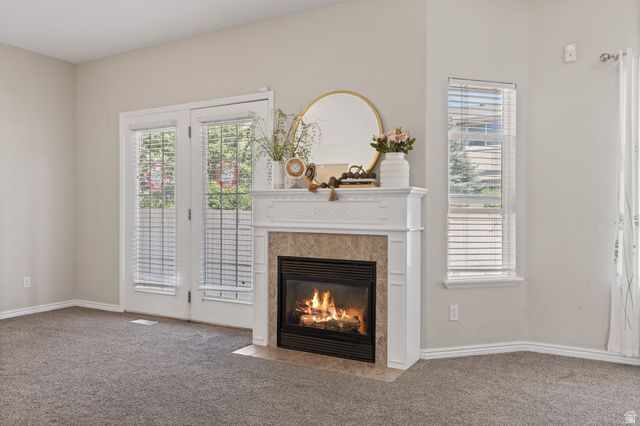 72 N 380 W, Orem, UT 84057