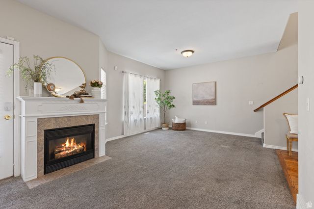 72 N 380 W, Orem, UT 84057