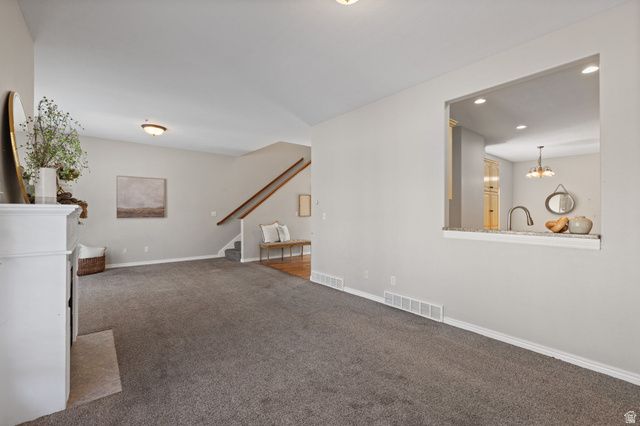 72 N 380 W, Orem, UT 84057