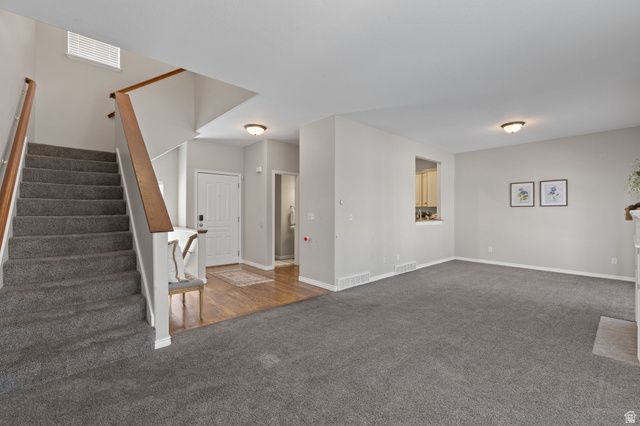 72 N 380 W, Orem, UT 84057