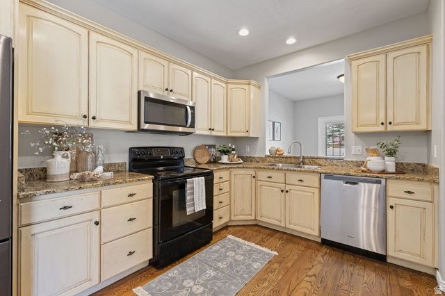72 N 380 W, Orem, UT 84057