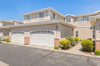 72 N 380 W, Orem, UT 84057