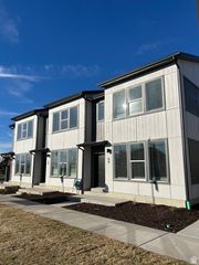 68 E 775 S #17, Springville, UT 84663