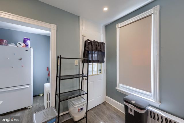 1047 N FRONT ST, Reading, PA 19601