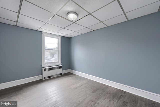 1047 N FRONT ST, Reading, PA 19601