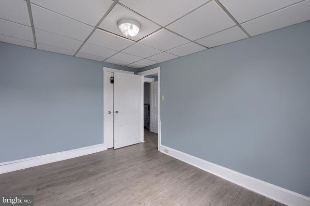 1047 N FRONT ST, Reading, PA 19601