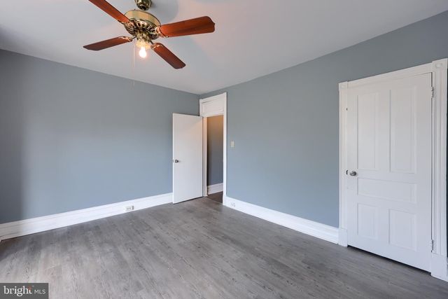 1047 N FRONT ST, Reading, PA 19601