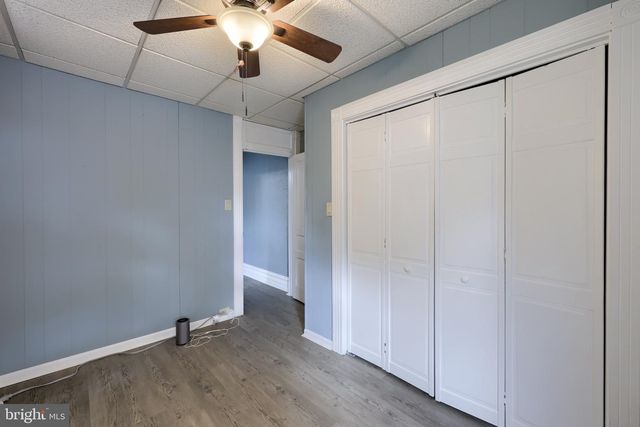 1047 N FRONT ST, Reading, PA 19601