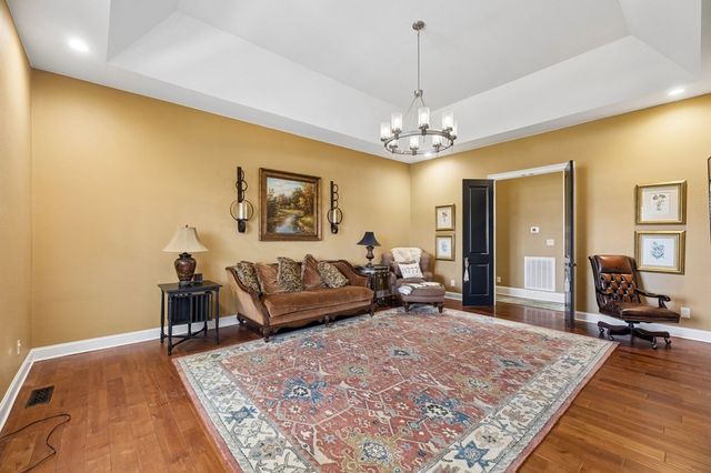 36313635 Louisville Rd, Louisville, TN 37777