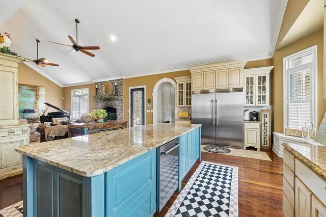 36313635 Louisville Rd, Louisville, TN 37777