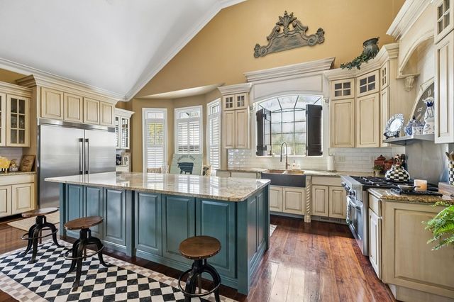 36313635 Louisville Rd, Louisville, TN 37777