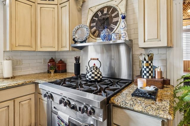 36313635 Louisville Rd, Louisville, TN 37777
