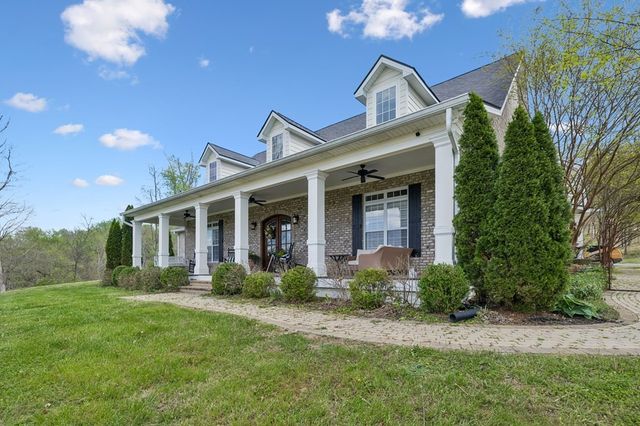 36313635 Louisville Rd, Louisville, TN 37777
