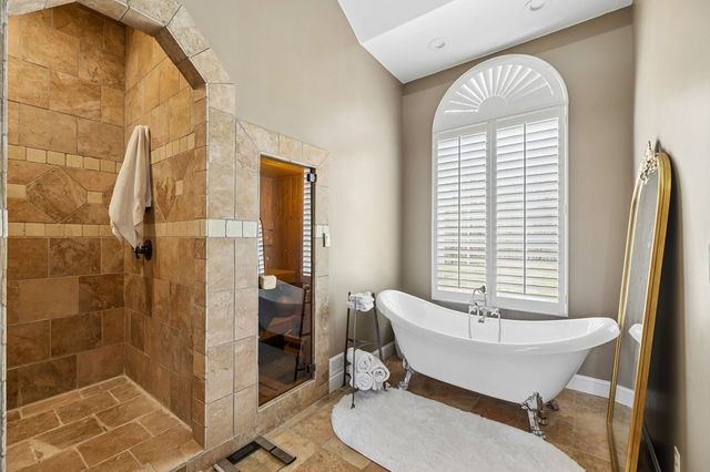 36313635 Louisville Rd, Louisville, TN 37777