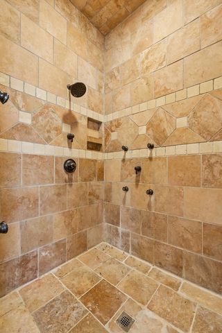 36313635 Louisville Rd, Louisville, TN 37777