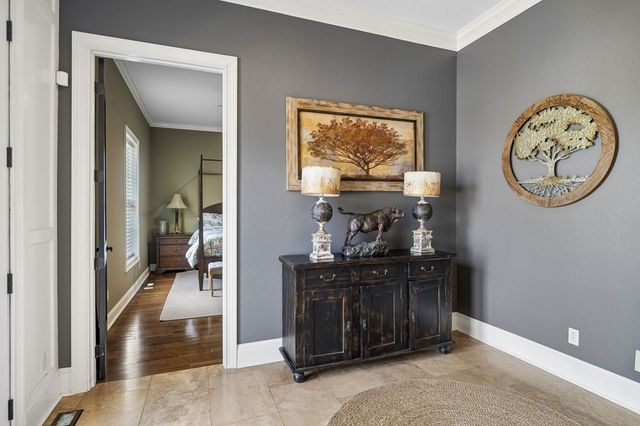 36313635 Louisville Rd, Louisville, TN 37777