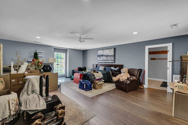 36313635 Louisville Rd, Louisville, TN 37777