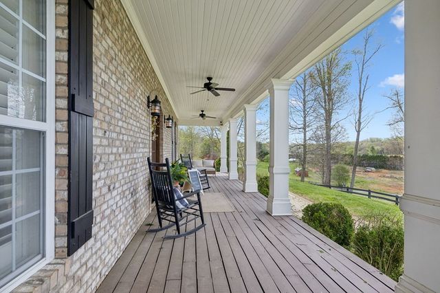 36313635 Louisville Rd, Louisville, TN 37777