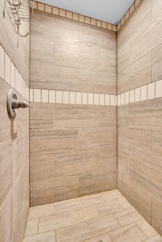 36313635 Louisville Rd, Louisville, TN 37777