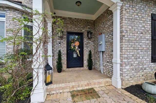 36313635 Louisville Rd, Louisville, TN 37777