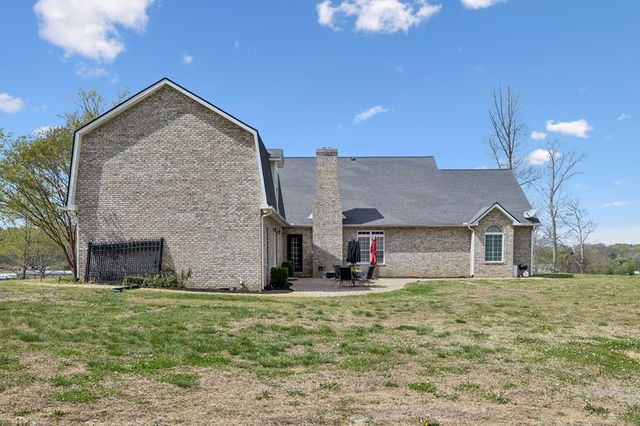 36313635 Louisville Rd, Louisville, TN 37777