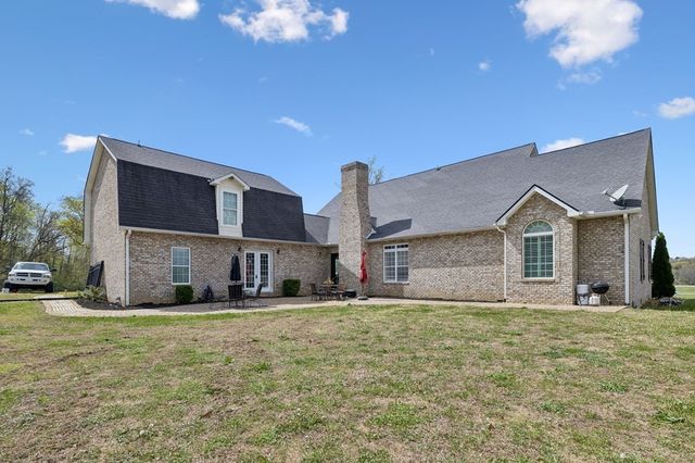 36313635 Louisville Rd, Louisville, TN 37777