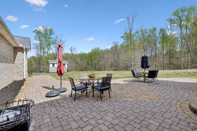 36313635 Louisville Rd, Louisville, TN 37777