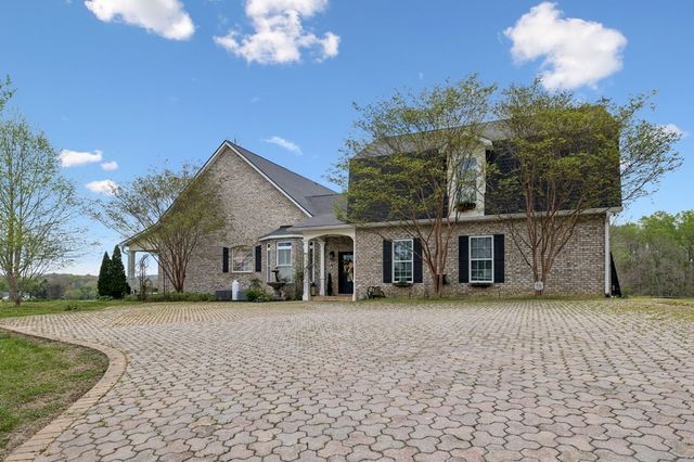 36313635 Louisville Rd, Louisville, TN 37777