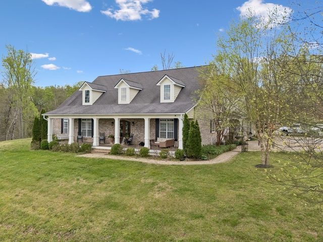 36313635 Louisville Rd, Louisville, TN 37777