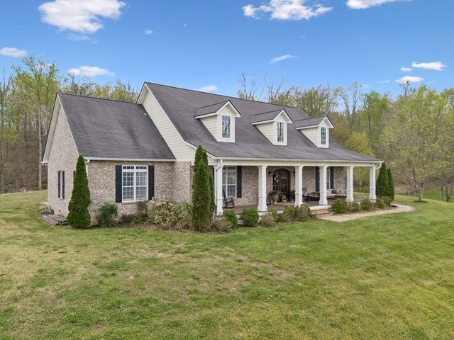 36313635 Louisville Rd, Louisville, TN 37777