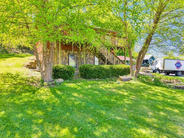 36313635 Louisville Rd, Louisville, TN 37777