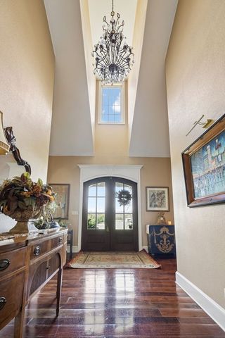 36313635 Louisville Rd, Louisville, TN 37777