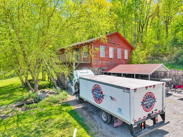 36313635 Louisville Rd, Louisville, TN 37777