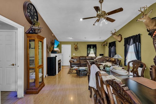 36313635 Louisville Rd, Louisville, TN 37777