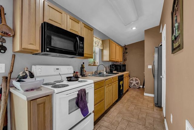 36313635 Louisville Rd, Louisville, TN 37777
