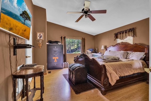 36313635 Louisville Rd, Louisville, TN 37777