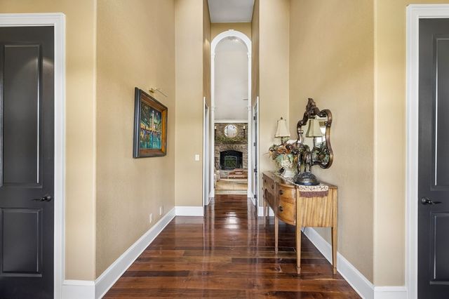 36313635 Louisville Rd, Louisville, TN 37777