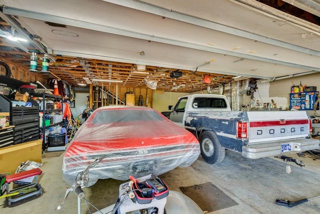 36313635 Louisville Rd, Louisville, TN 37777