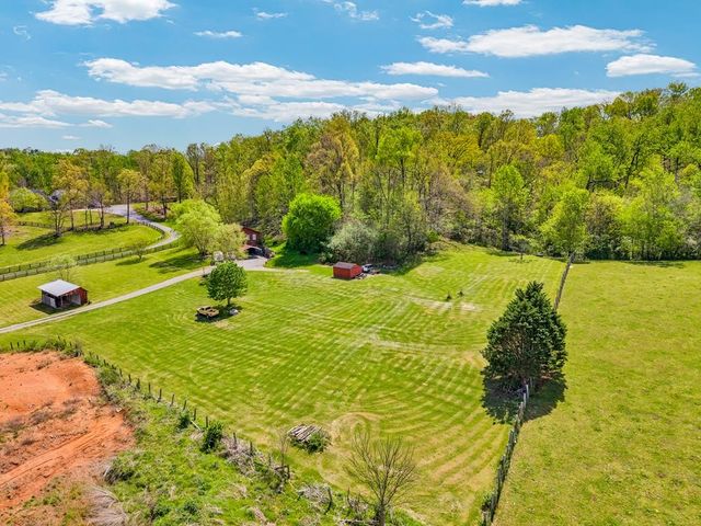 36313635 Louisville Rd, Louisville, TN 37777